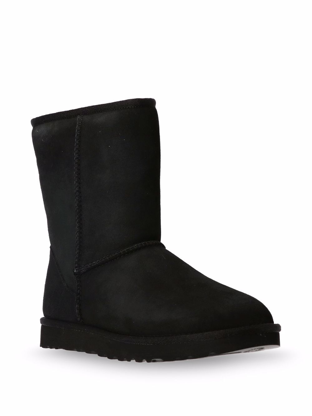 UGG Australia Boots Black image 1