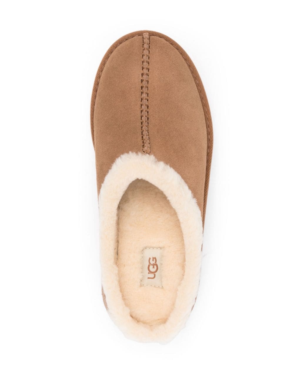 UGG Australia Sandals Beige image 1