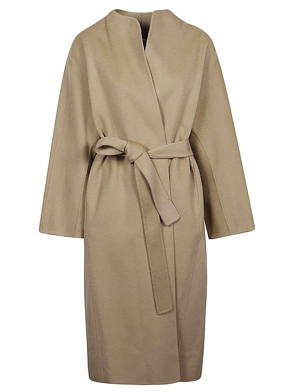 SANDBEIGE Coats image 0