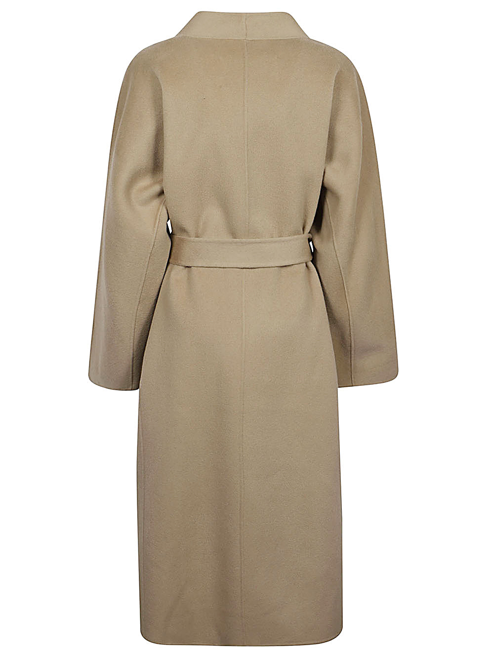 SANDBEIGE Coats image 1