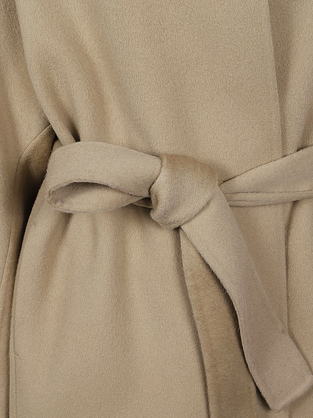 SANDBEIGE Coats image 2