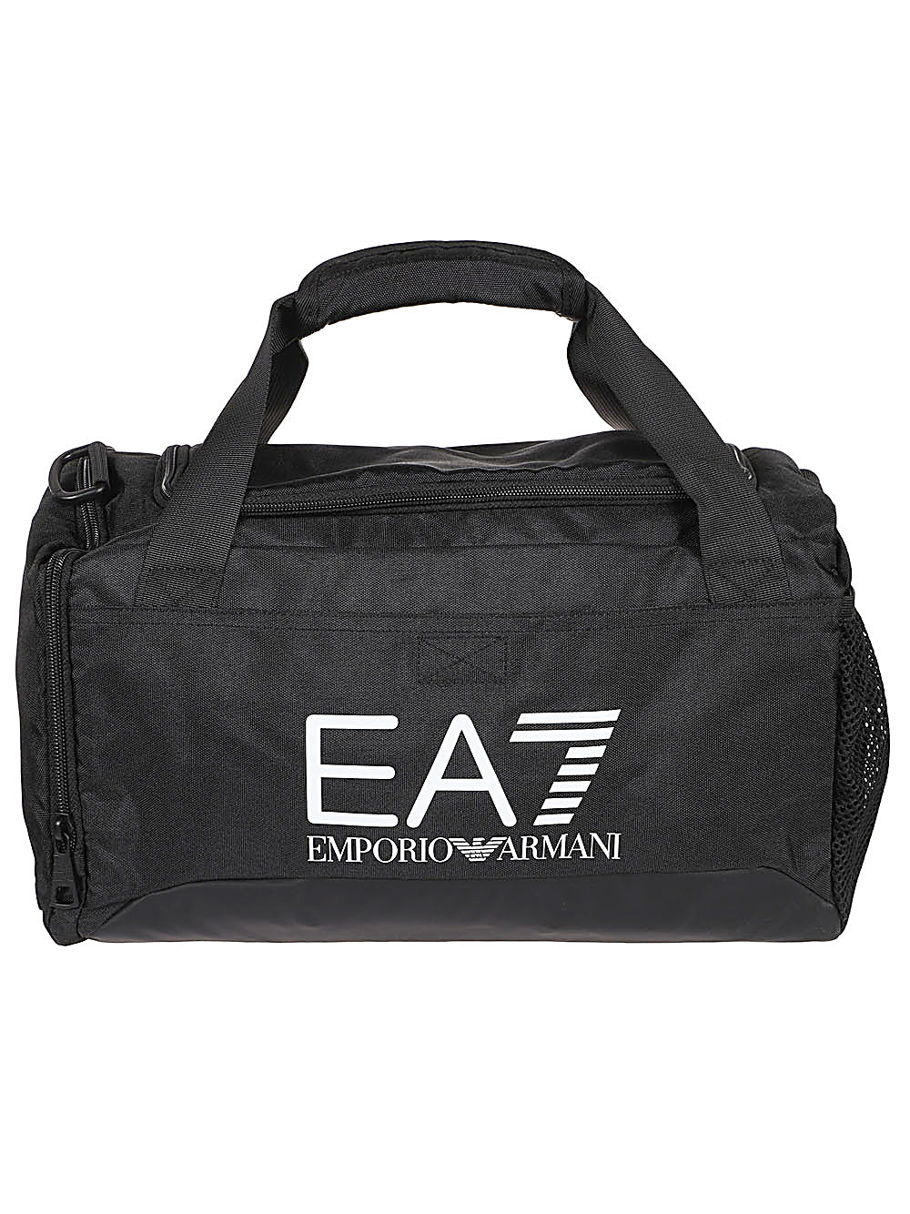 EA7 Bags.. Black image 0