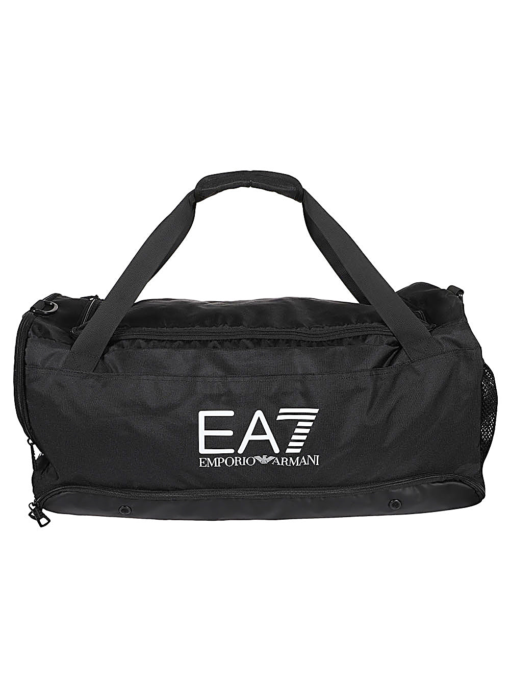 EA7 Bags.. Black image 0