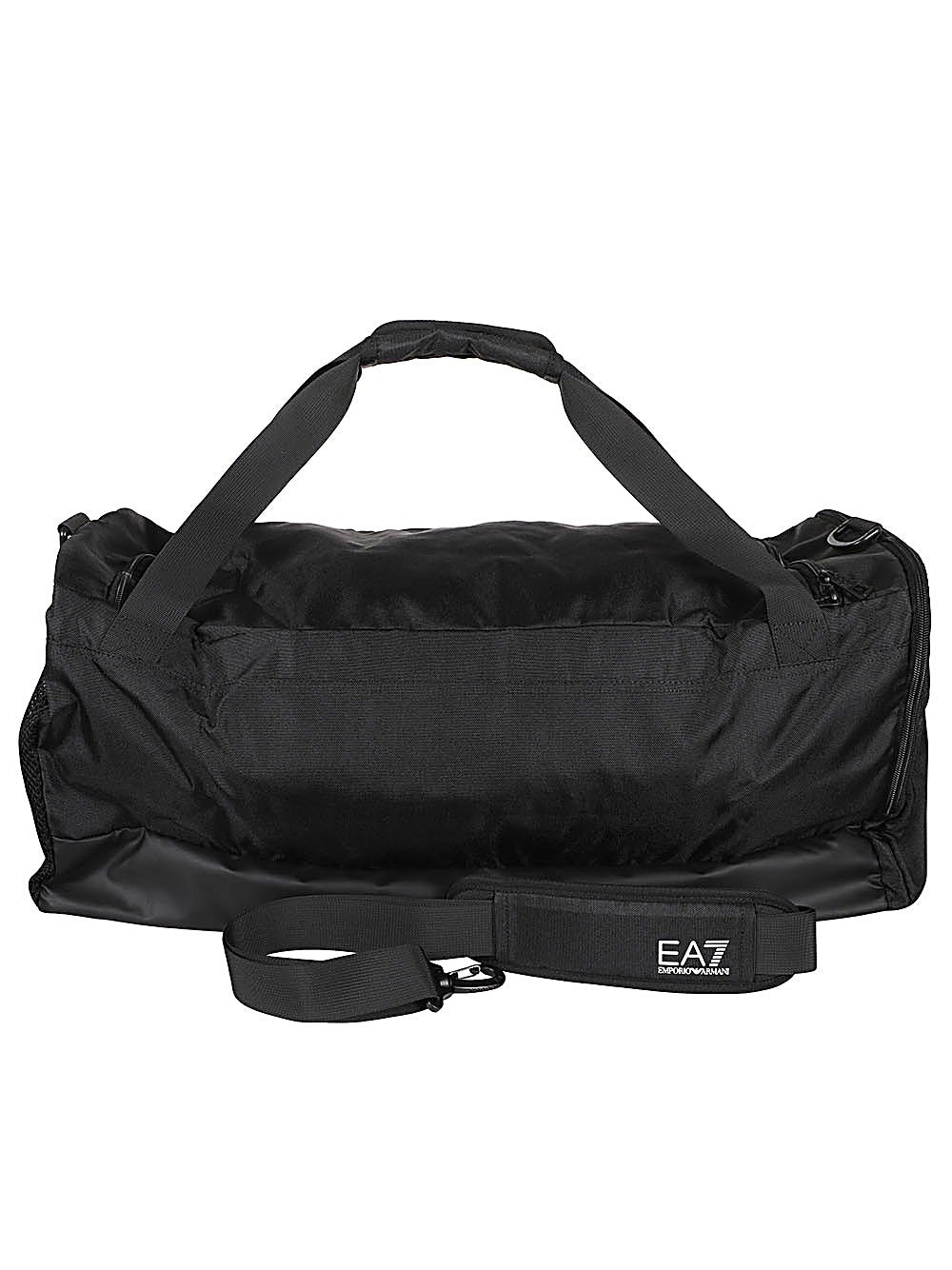 EA7 Bags.. Black image 2