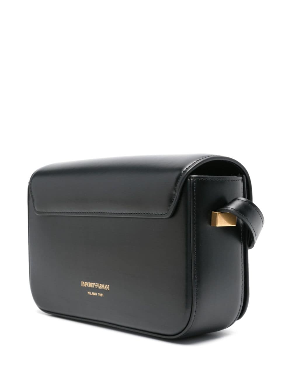 Emporio Armani Bags.. Black image 1