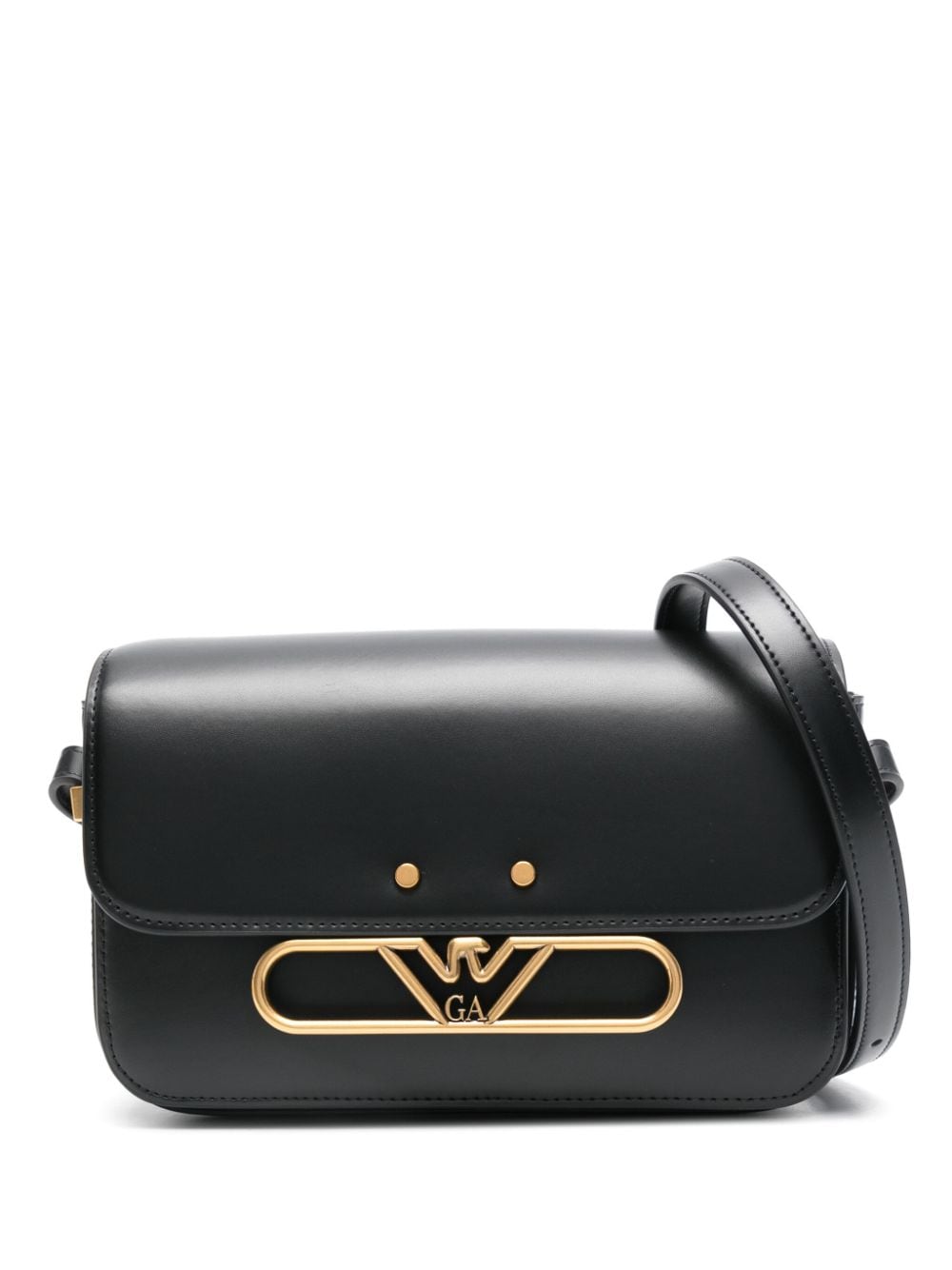 Emporio Armani Bags.. Black image 0