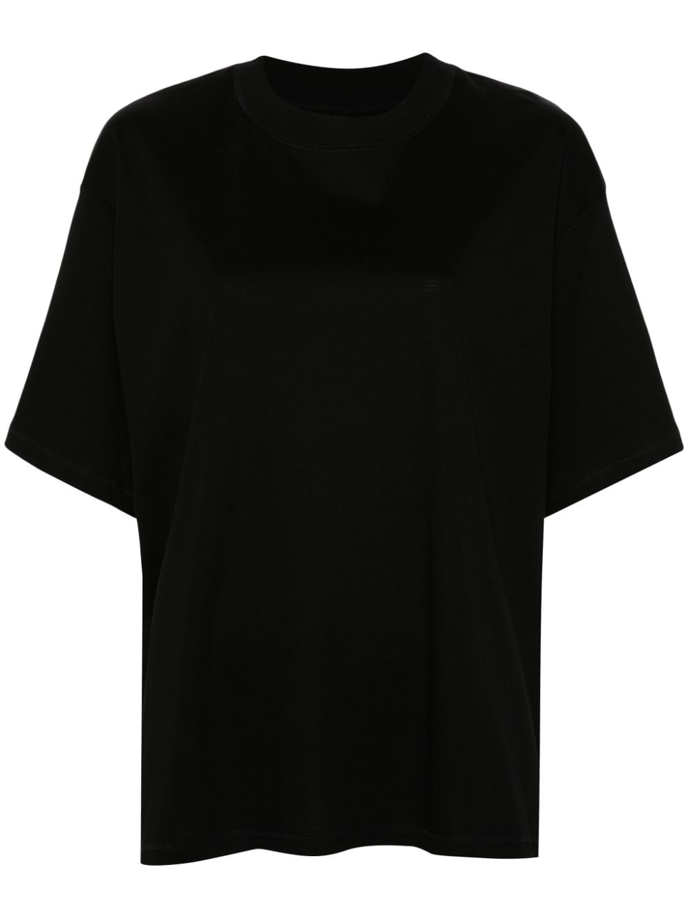 HERSKIND T-shirts and Polos Black image 0