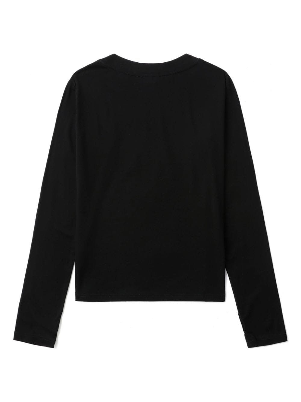 HERSKIND Sweaters Black image 1