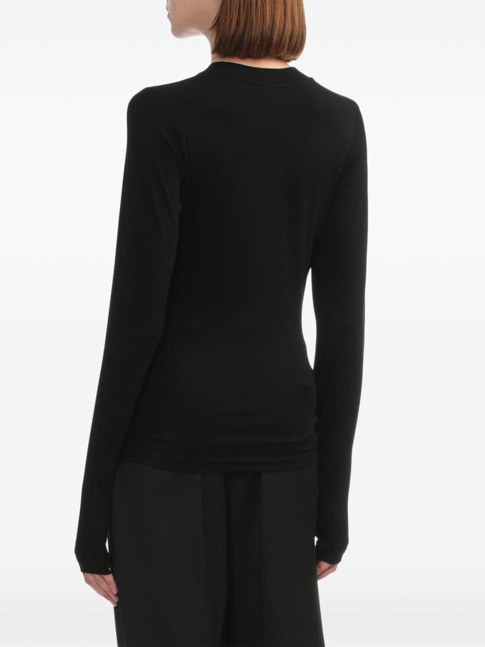 HERSKIND Sweaters Black image 3