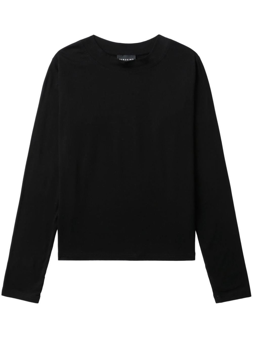 HERSKIND Sweaters Black image 0