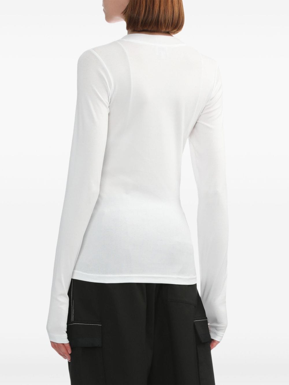 HERSKIND Sweaters White image 1