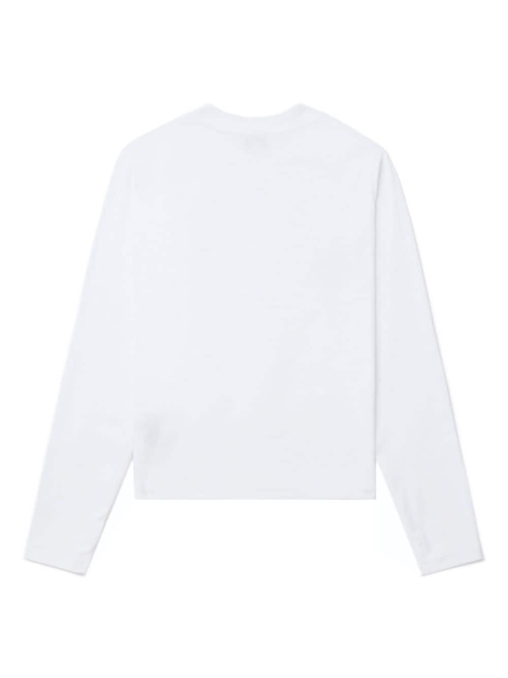 HERSKIND Sweaters White image 3