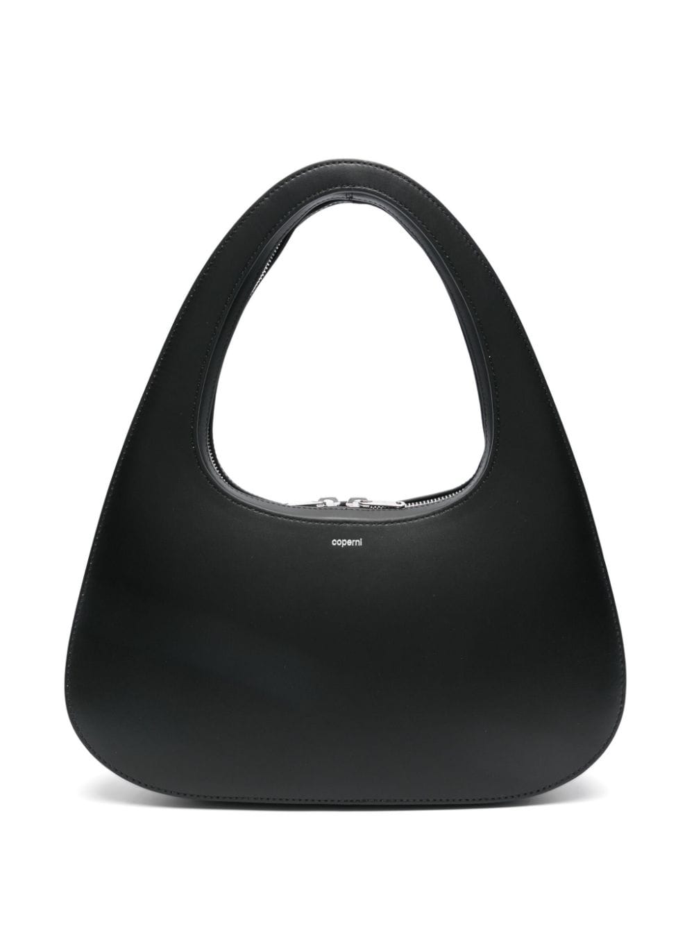 Coperni Bags.. Black image 0