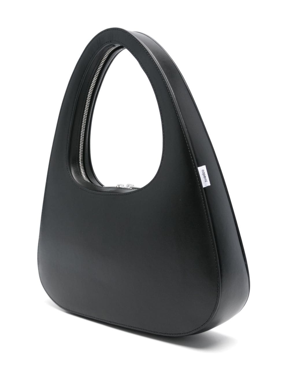 Coperni Bags.. Black image 2