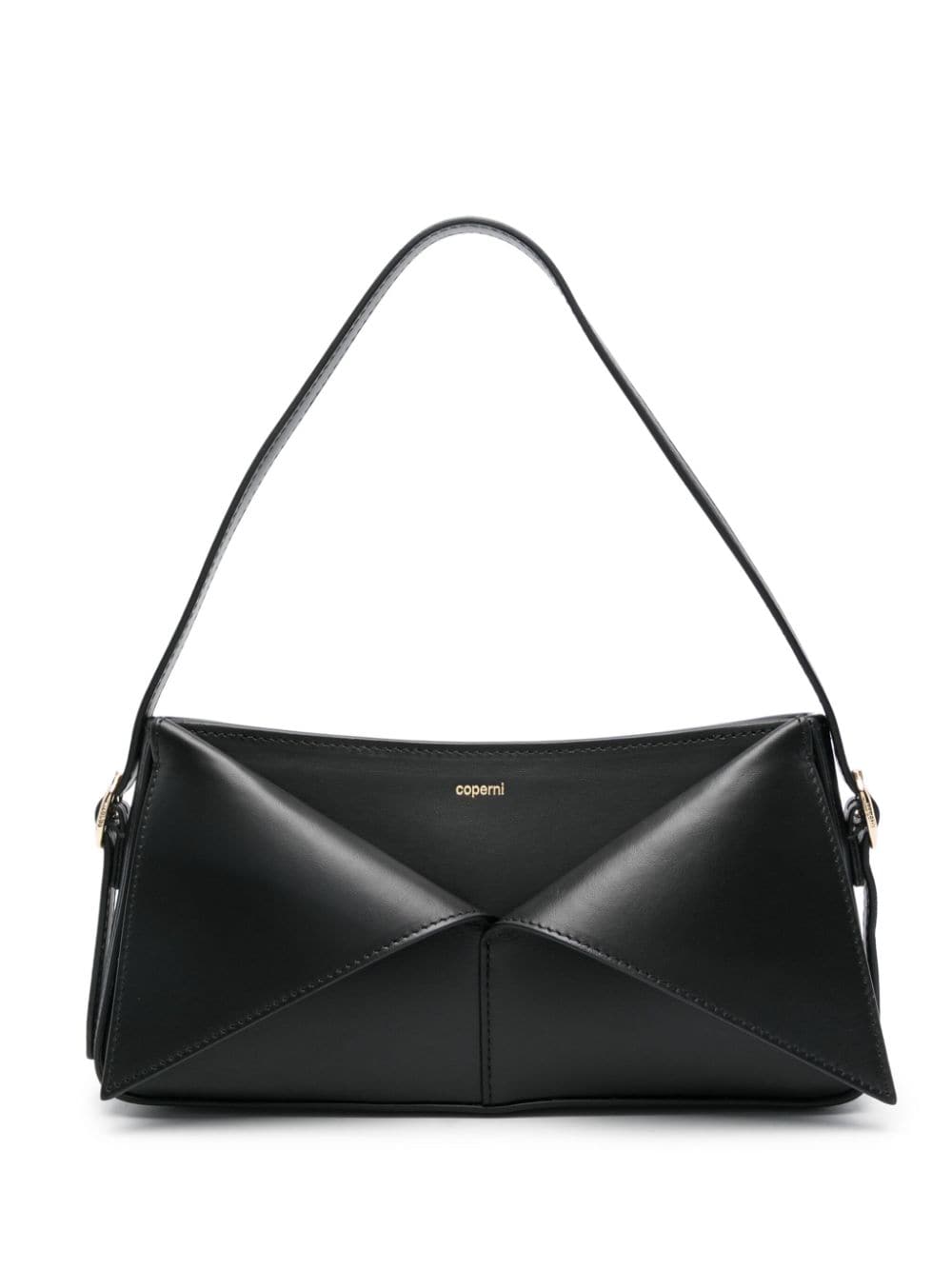 Coperni Bags.. Black image 0