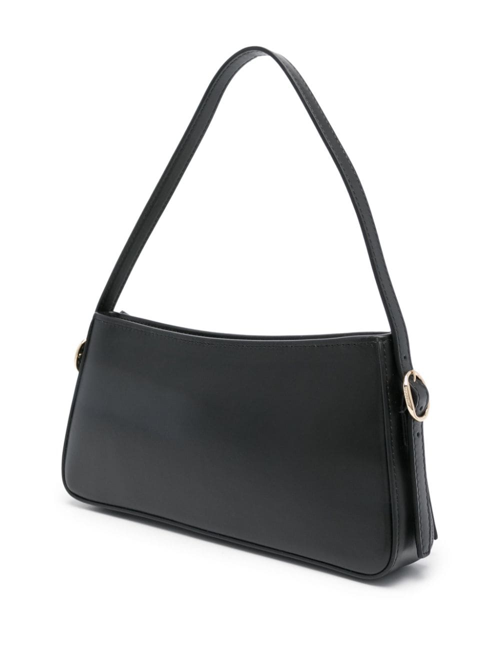 Coperni Bags.. Black image 1