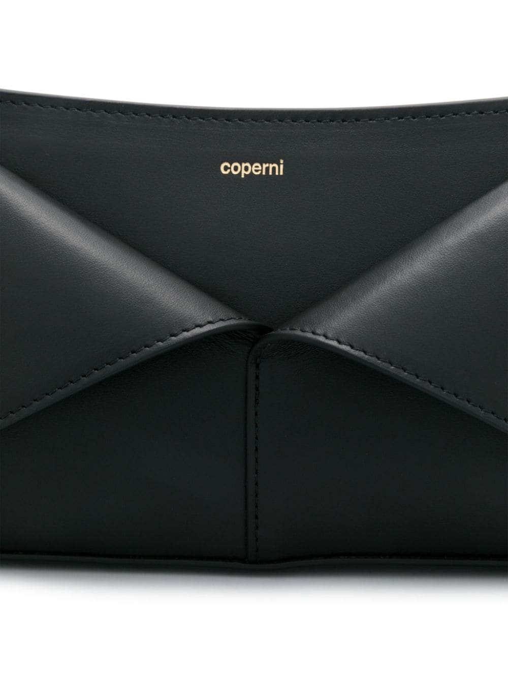 Coperni Bags.. Black image 4