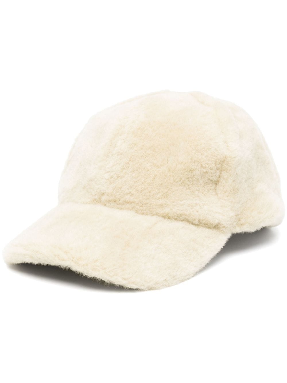 Stand Studio Hats Beige image 0