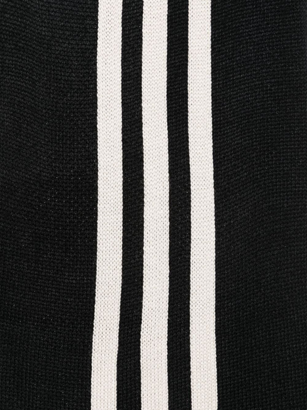 Y-3 Scarfs Black image 1