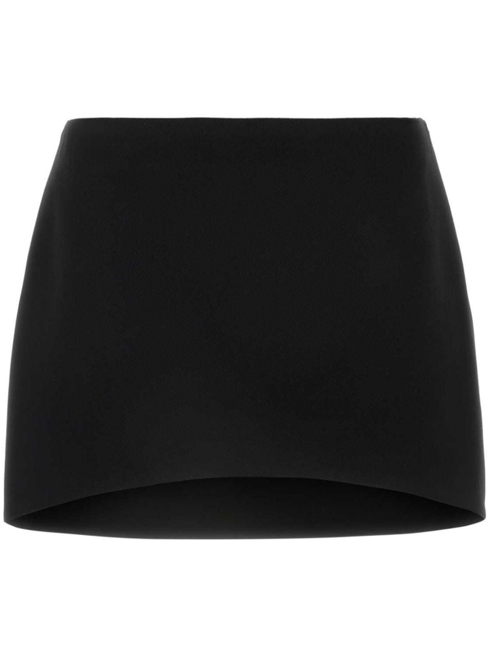 Givenchy Skirts Black image 0