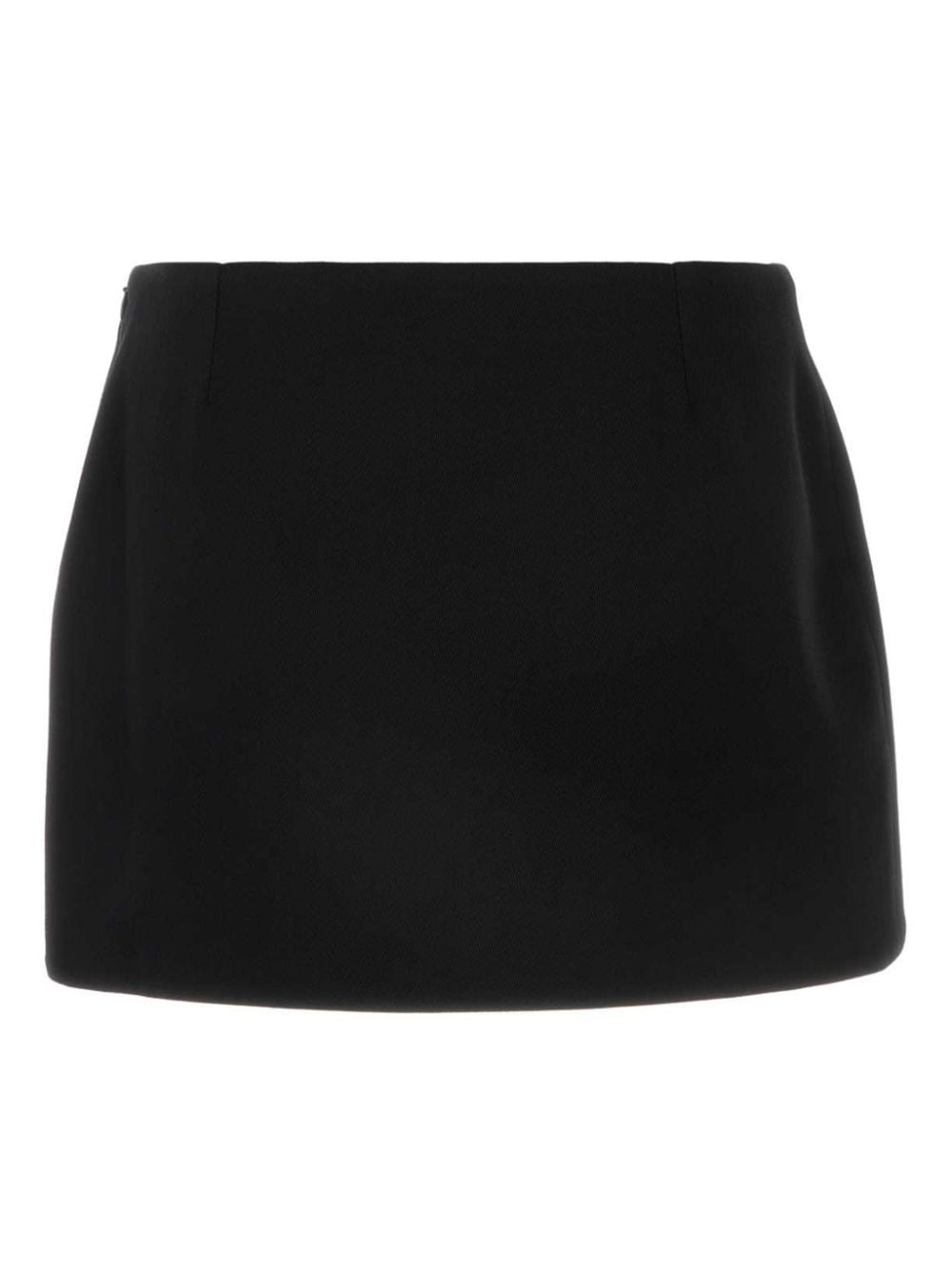 Givenchy Skirts Black image 1