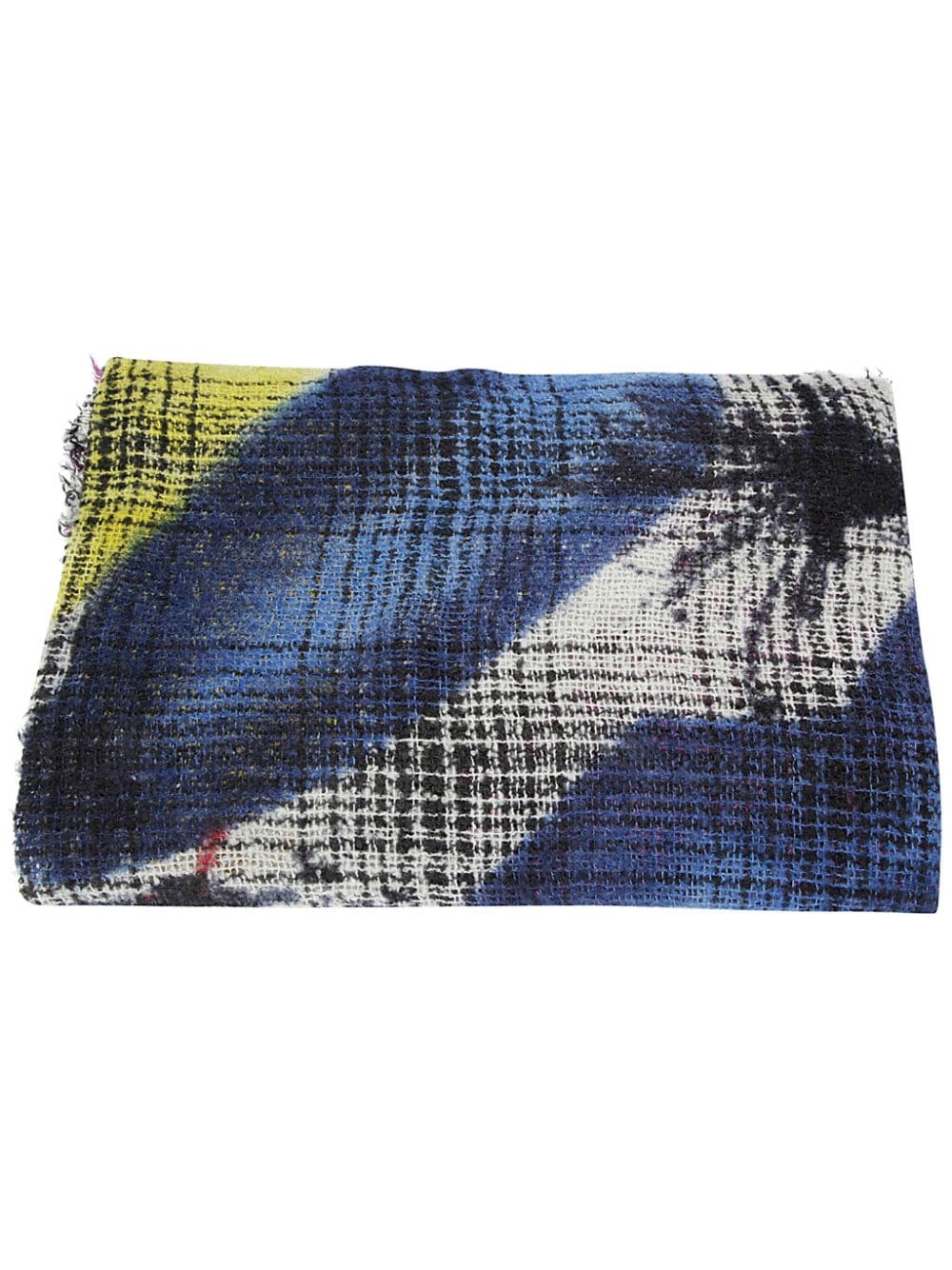 Faliero Sarti Scarfs MultiColour image 0