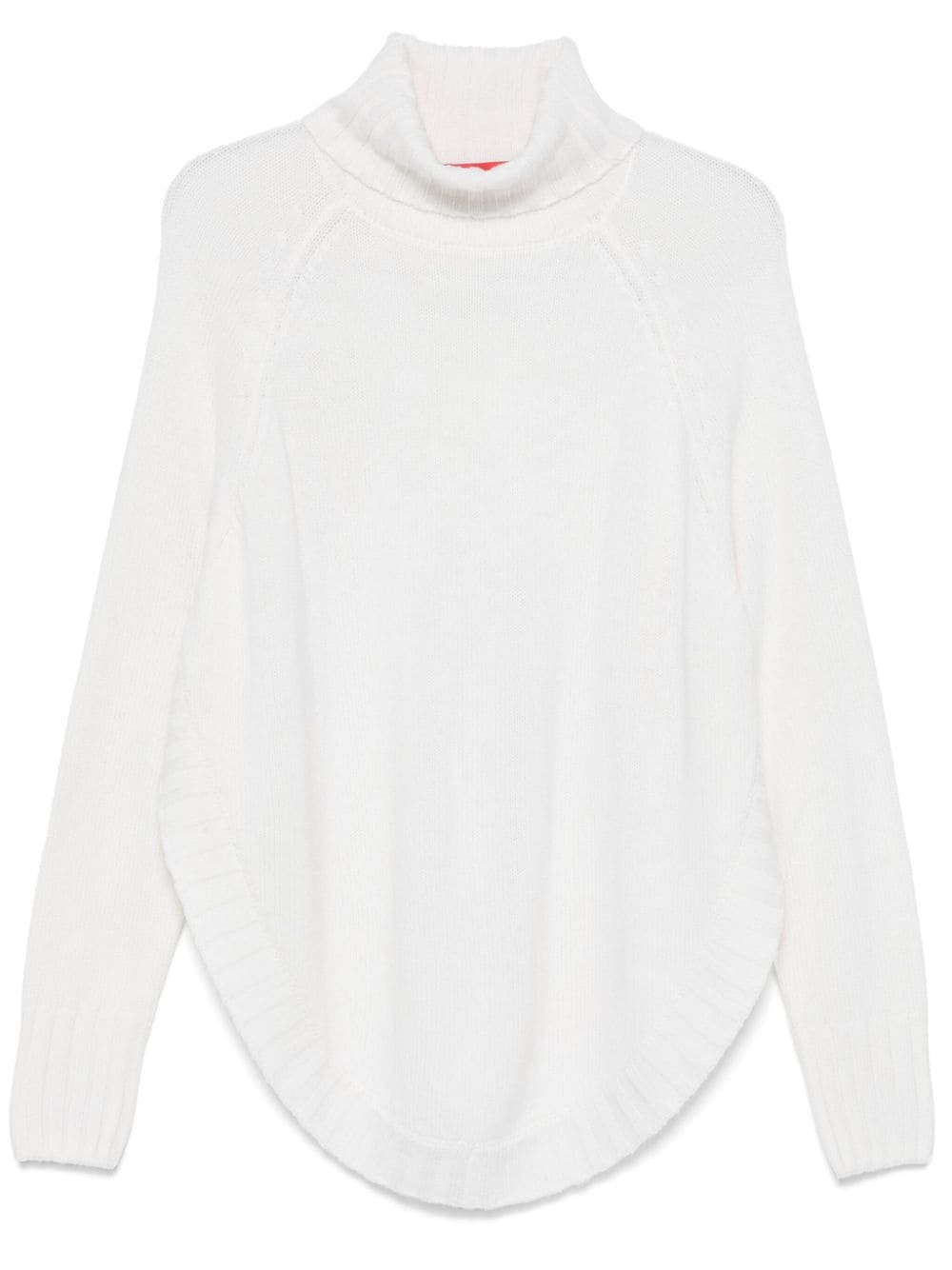 WILD CASHMERE Sweaters White image 0