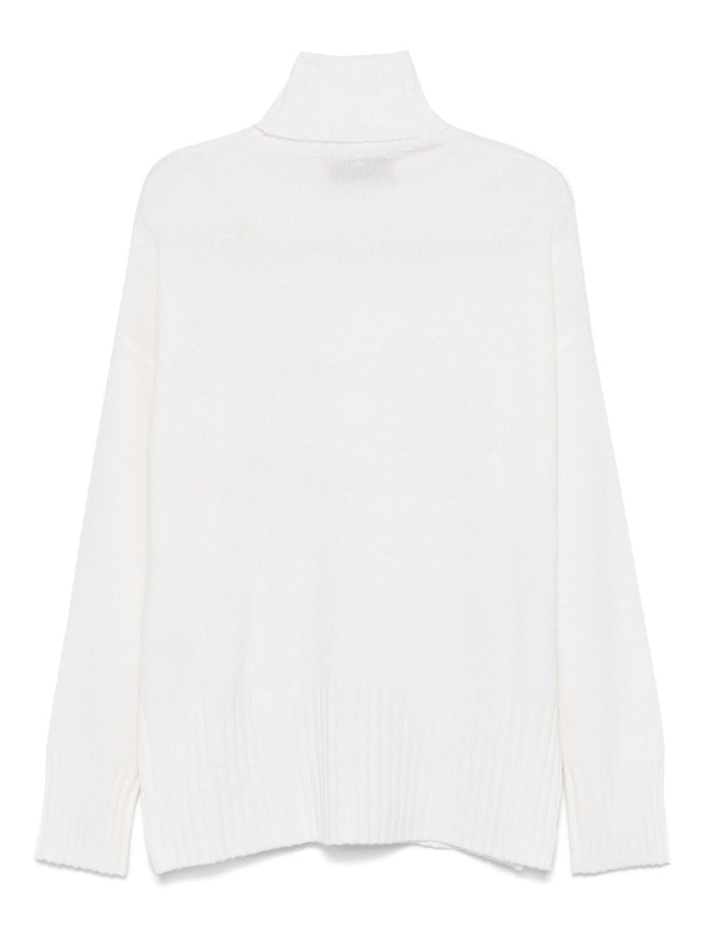 WILD CASHMERE Sweaters White image 1