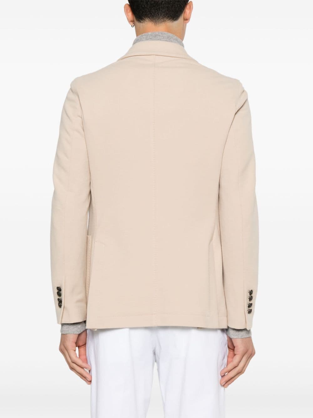 Circolo 1901 Jackets Beige image 1