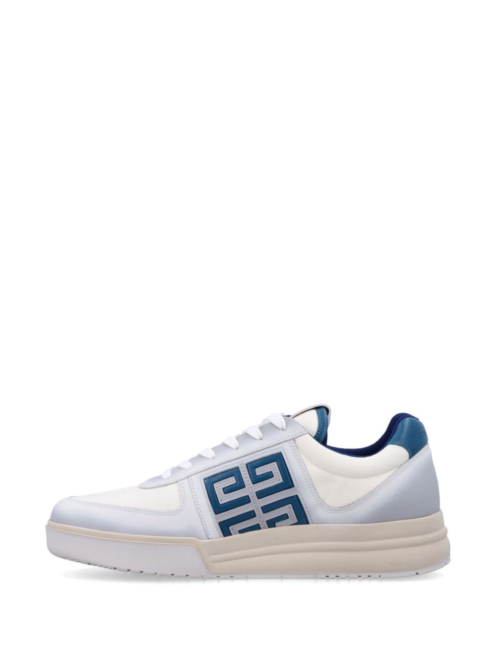 Givenchy Sneakers Blue image 2