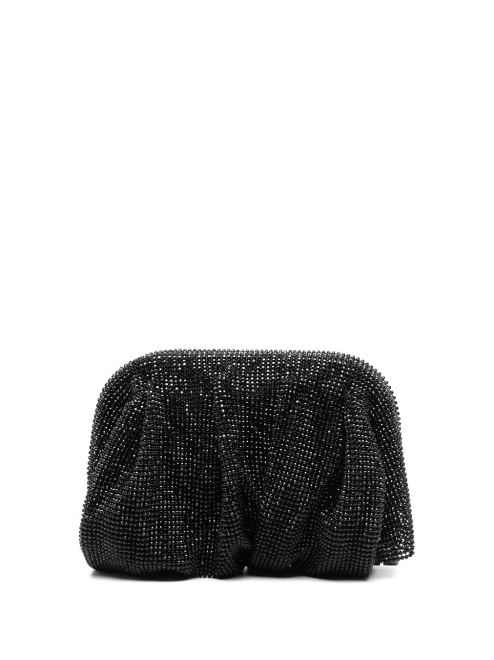 Benedetta Bruzziches Bags.. Black image 0