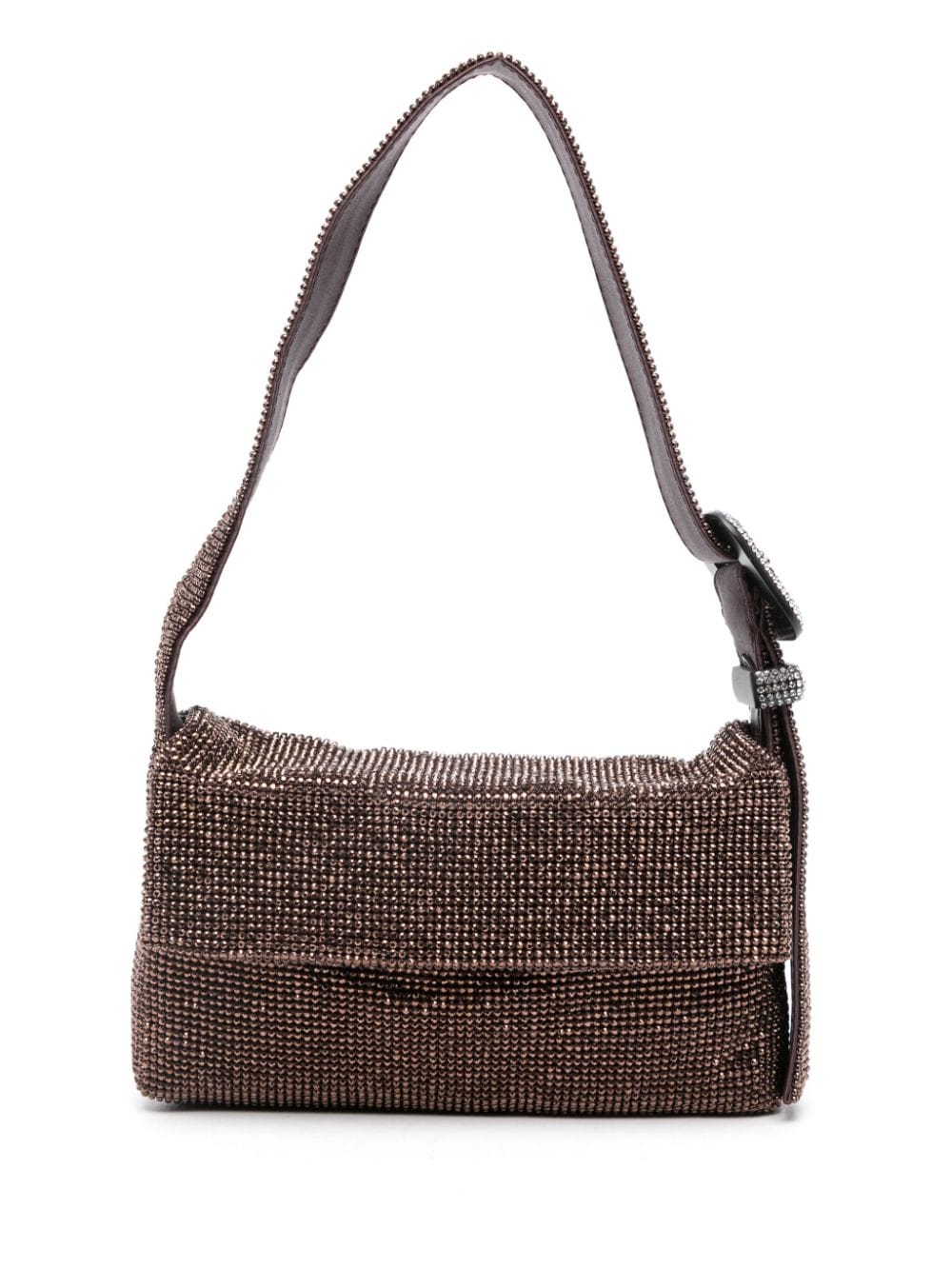 Benedetta Bruzziches Bags.. Brown image 0