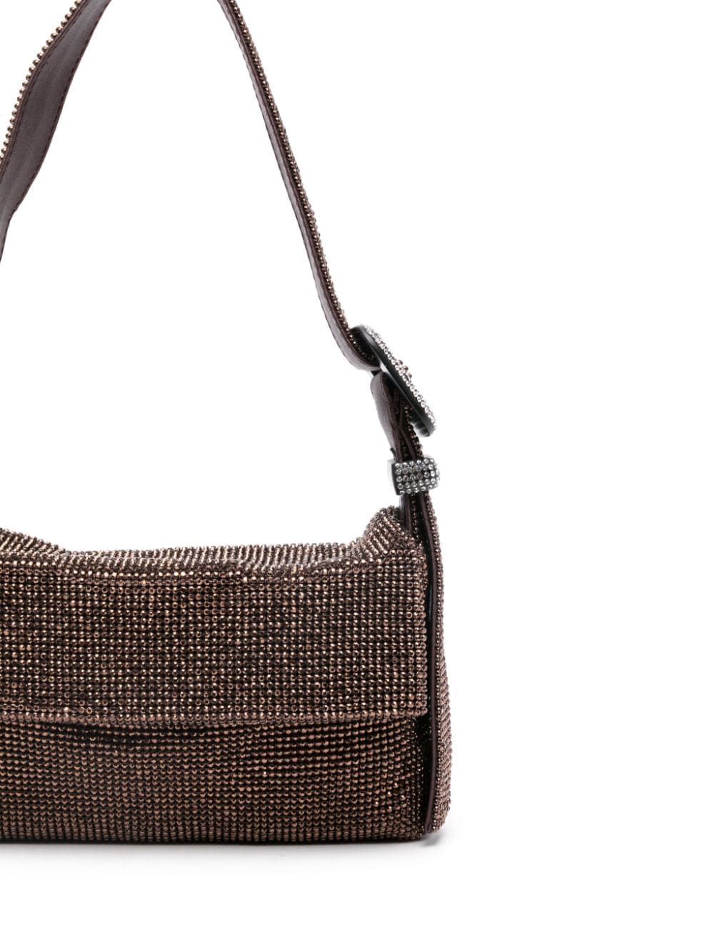 Benedetta Bruzziches Bags.. Brown image 1