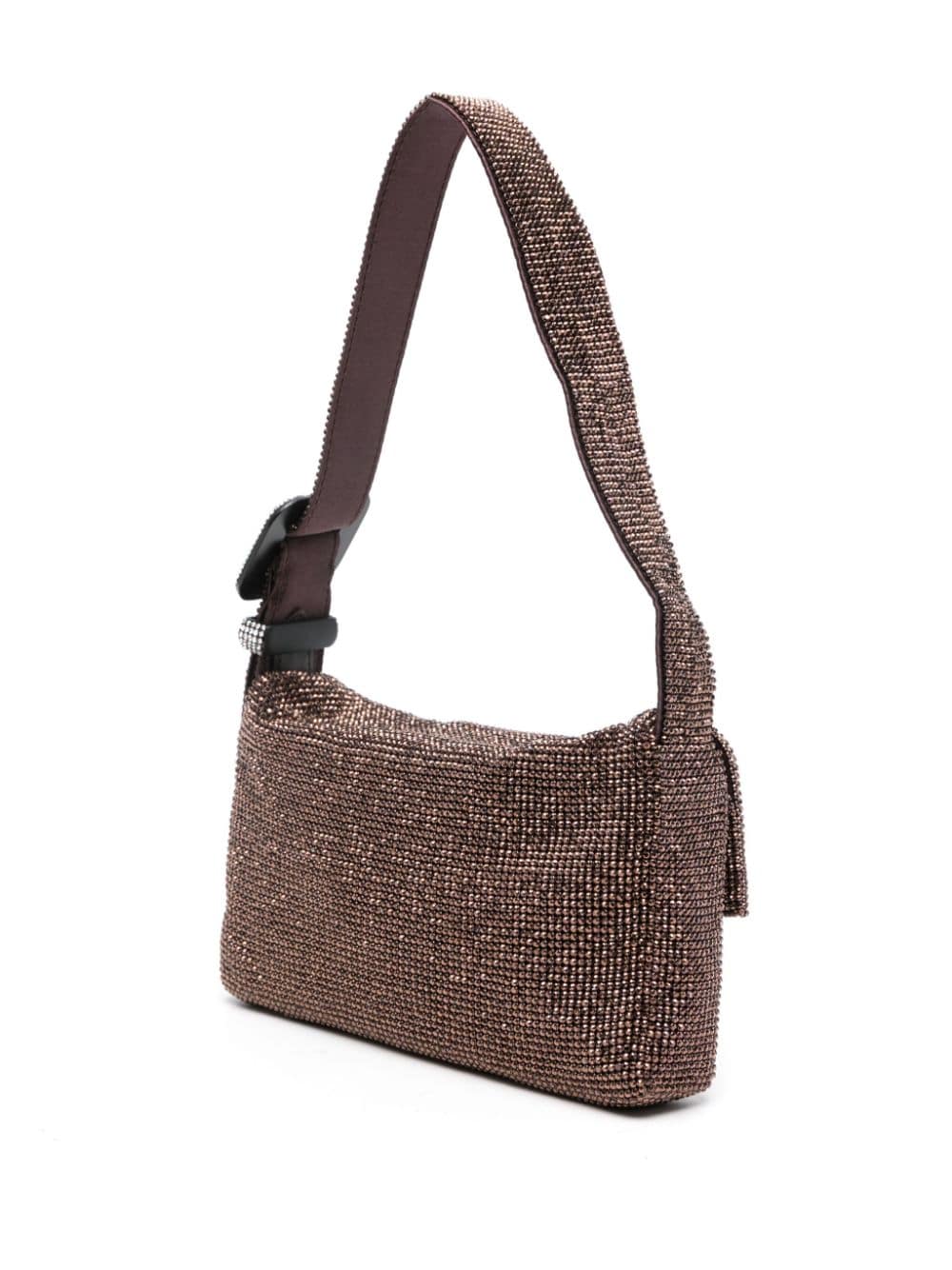 Benedetta Bruzziches Bags.. Brown image 2