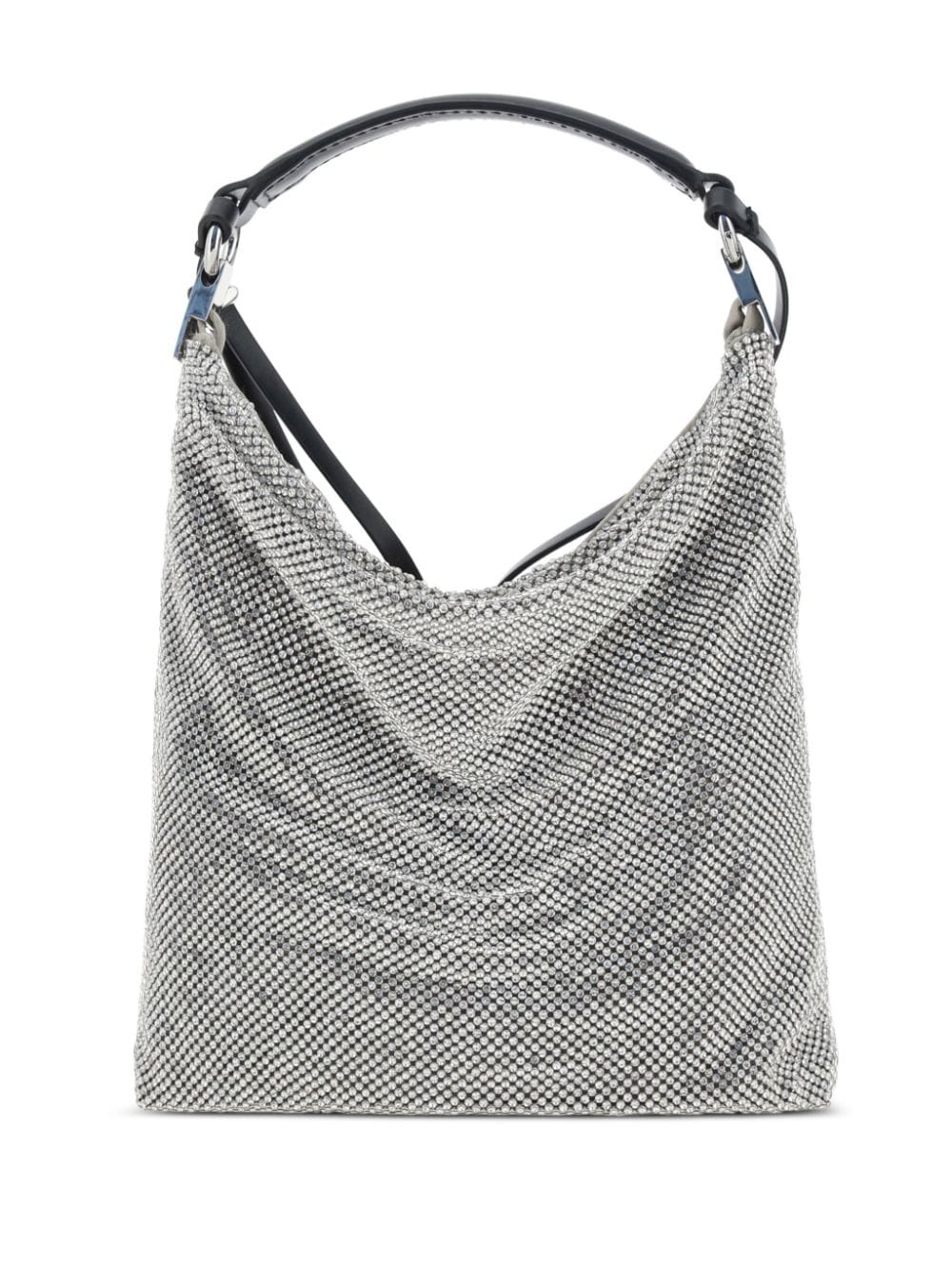 Benedetta Bruzziches Bags.. Silver image 0