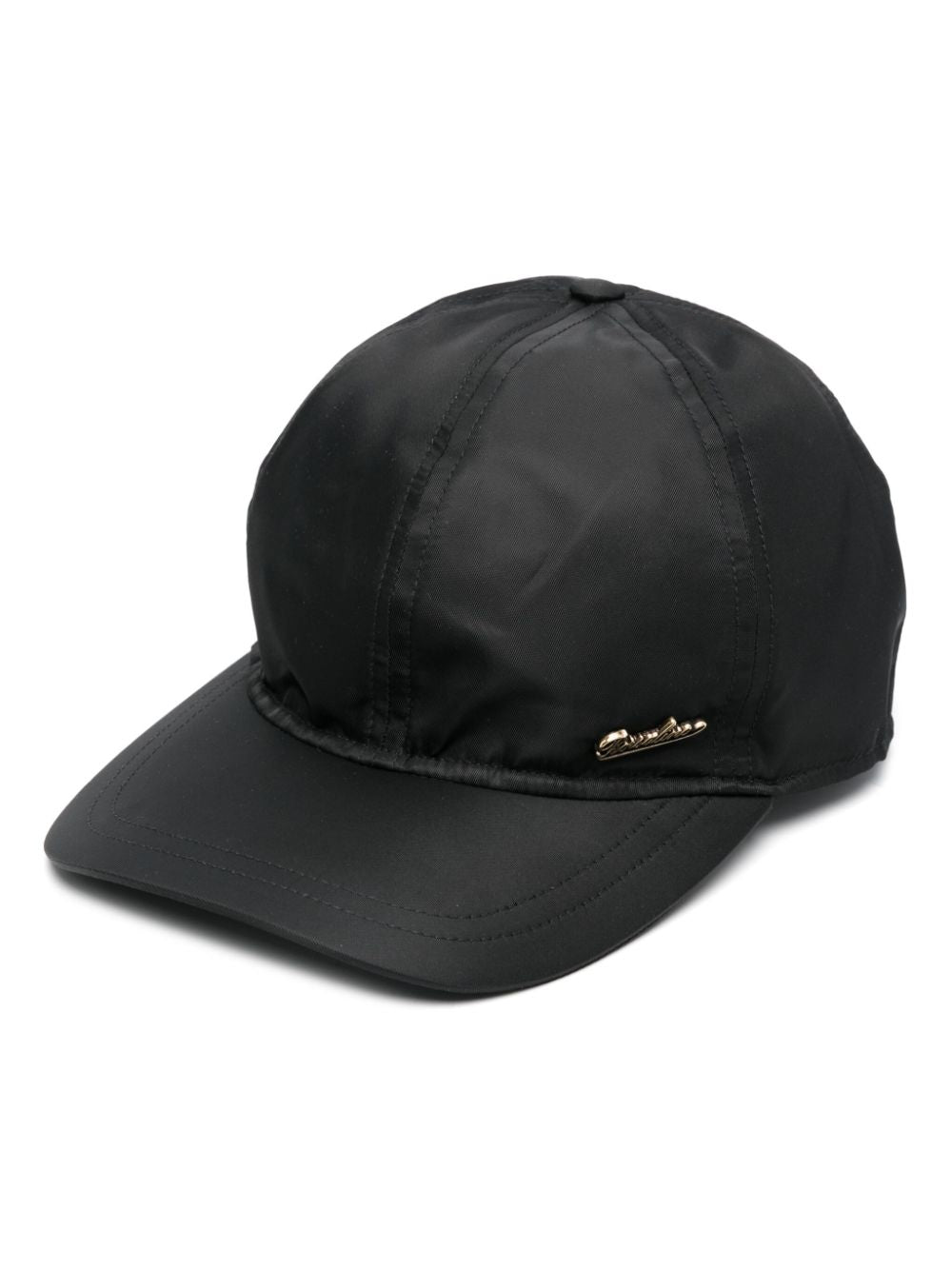 Borsalino Hats Black image 0