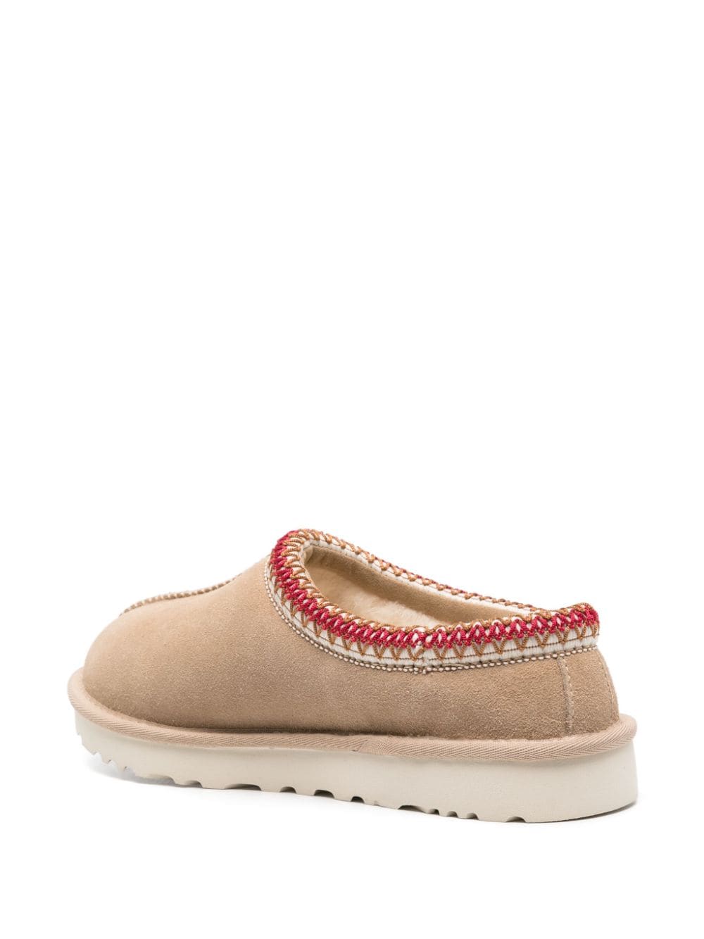 UGG Australia Sandals Beige image 3