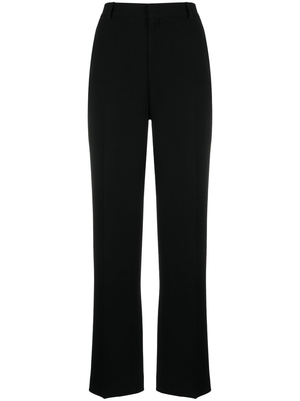 FILIPPA K Black Trousers image 0