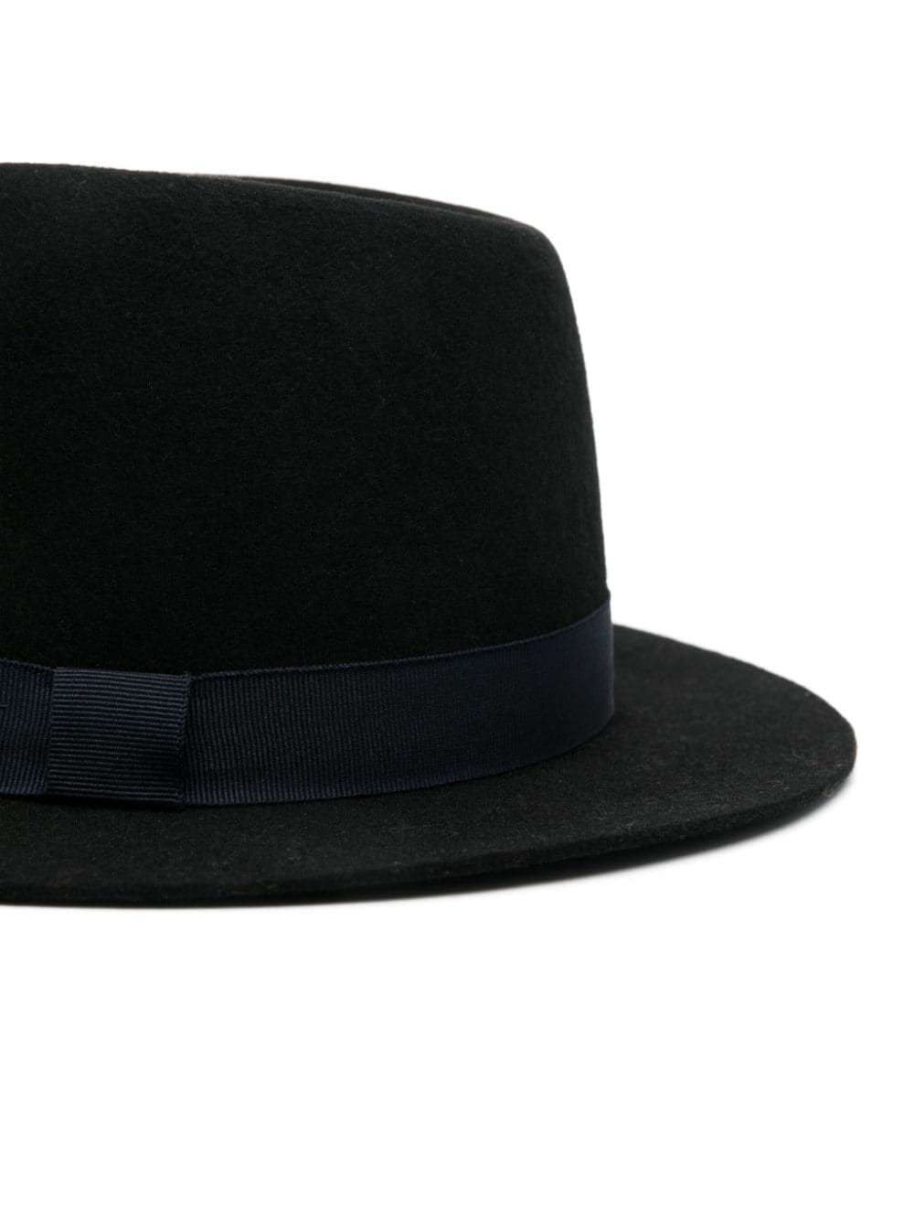 Paul Smith Hats Black image 1