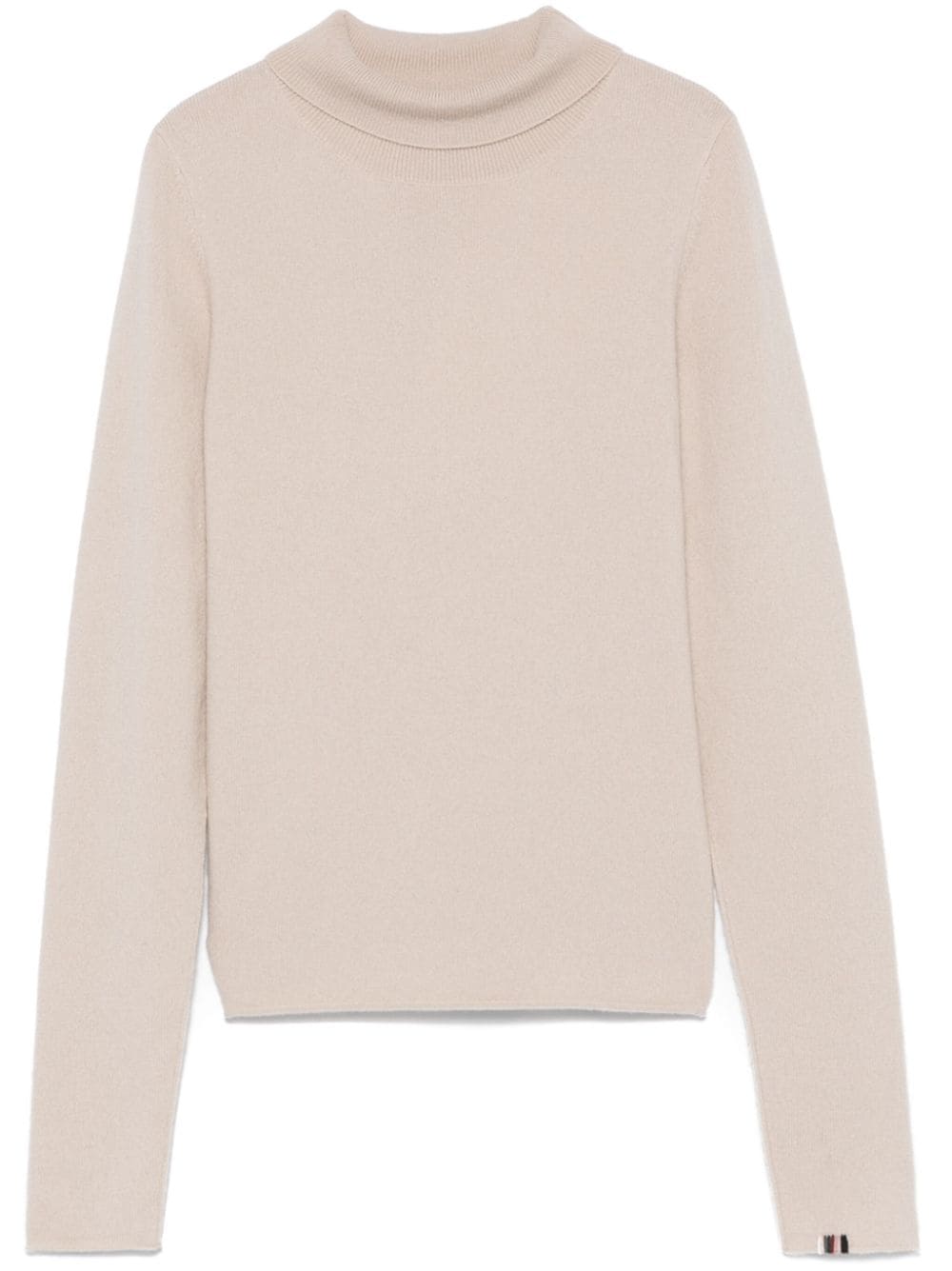 EXTREME CACHMERE Sweaters Beige image 0