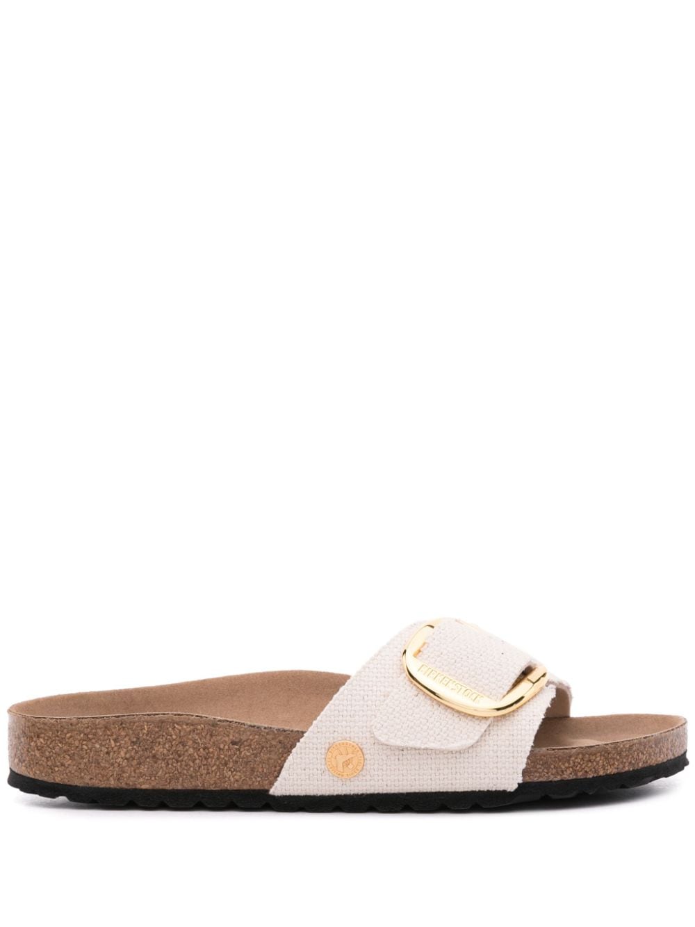 Birkenstock Arizona EVA Sandals - Grey image 0