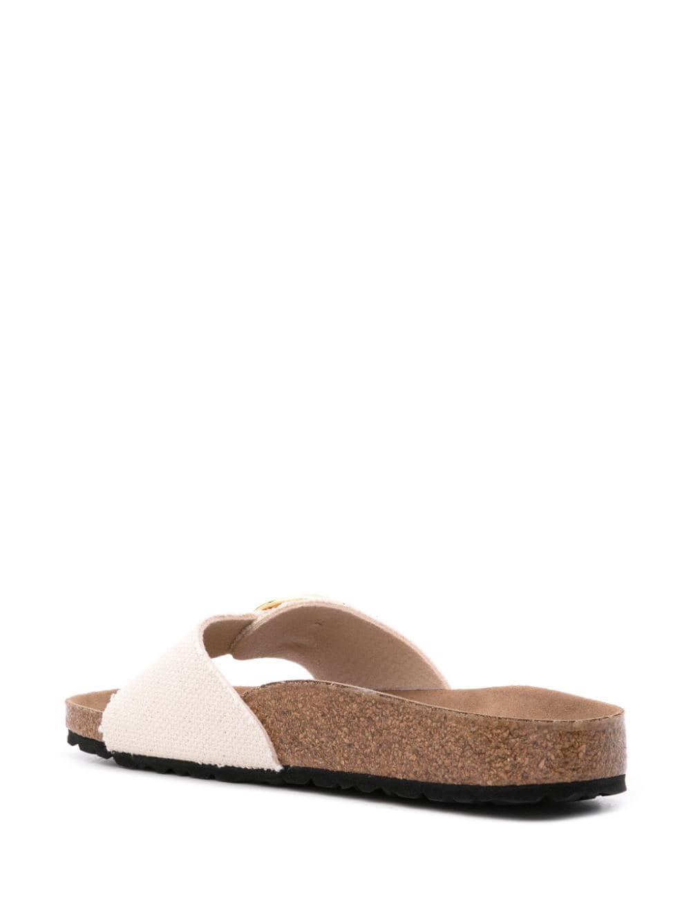 Birkenstock Arizona EVA Sandals - Grey image 2