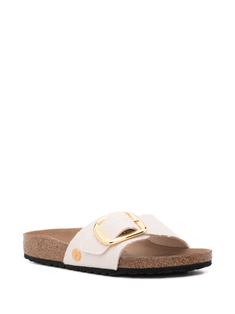 Birkenstock Arizona EVA Sandals - Grey image 3