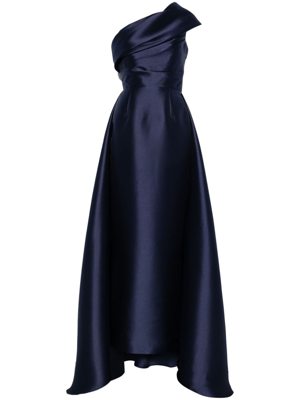 Solace London Dresses Blue image 0