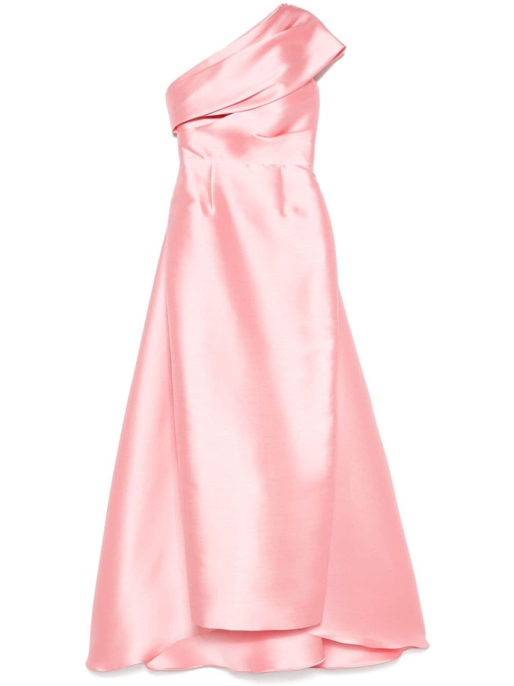 Solace London Dresses Pink image 0