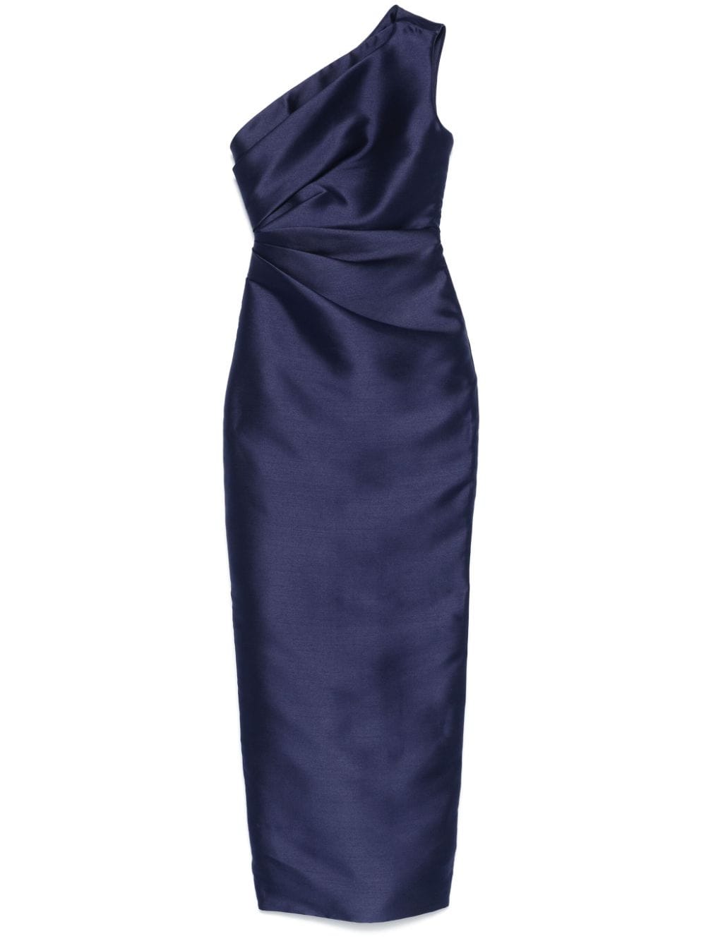 Solace London Dresses Blue image 0