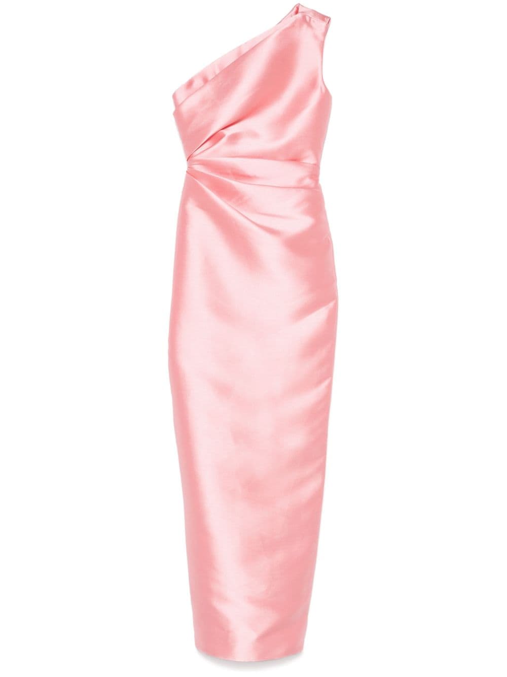 Solace London Dresses Pink image 0