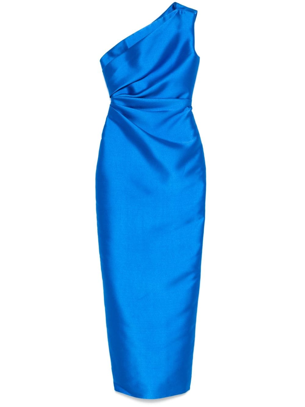 Solace London Dresses Blue image 0