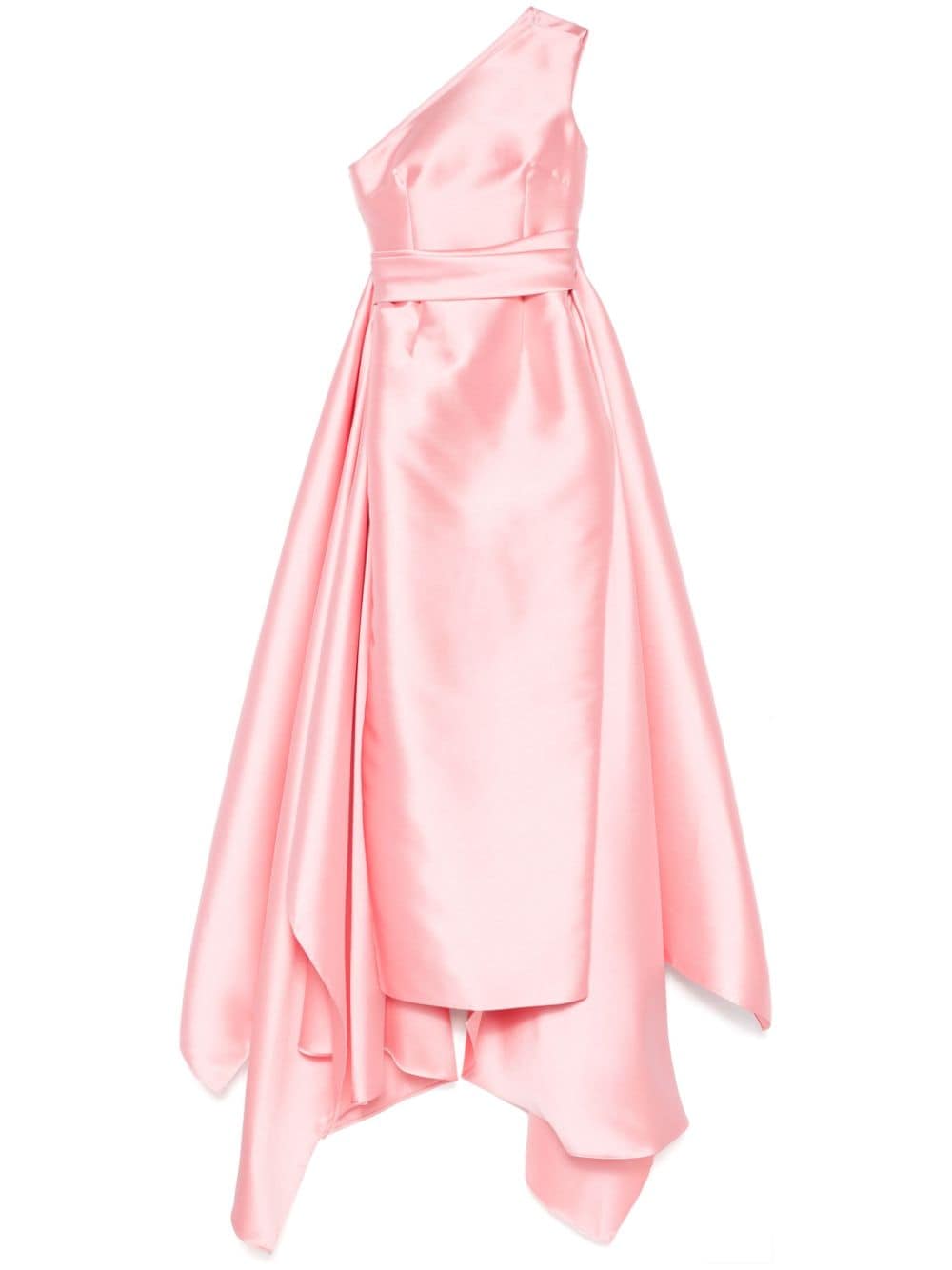 Solace London Dresses Pink image 0