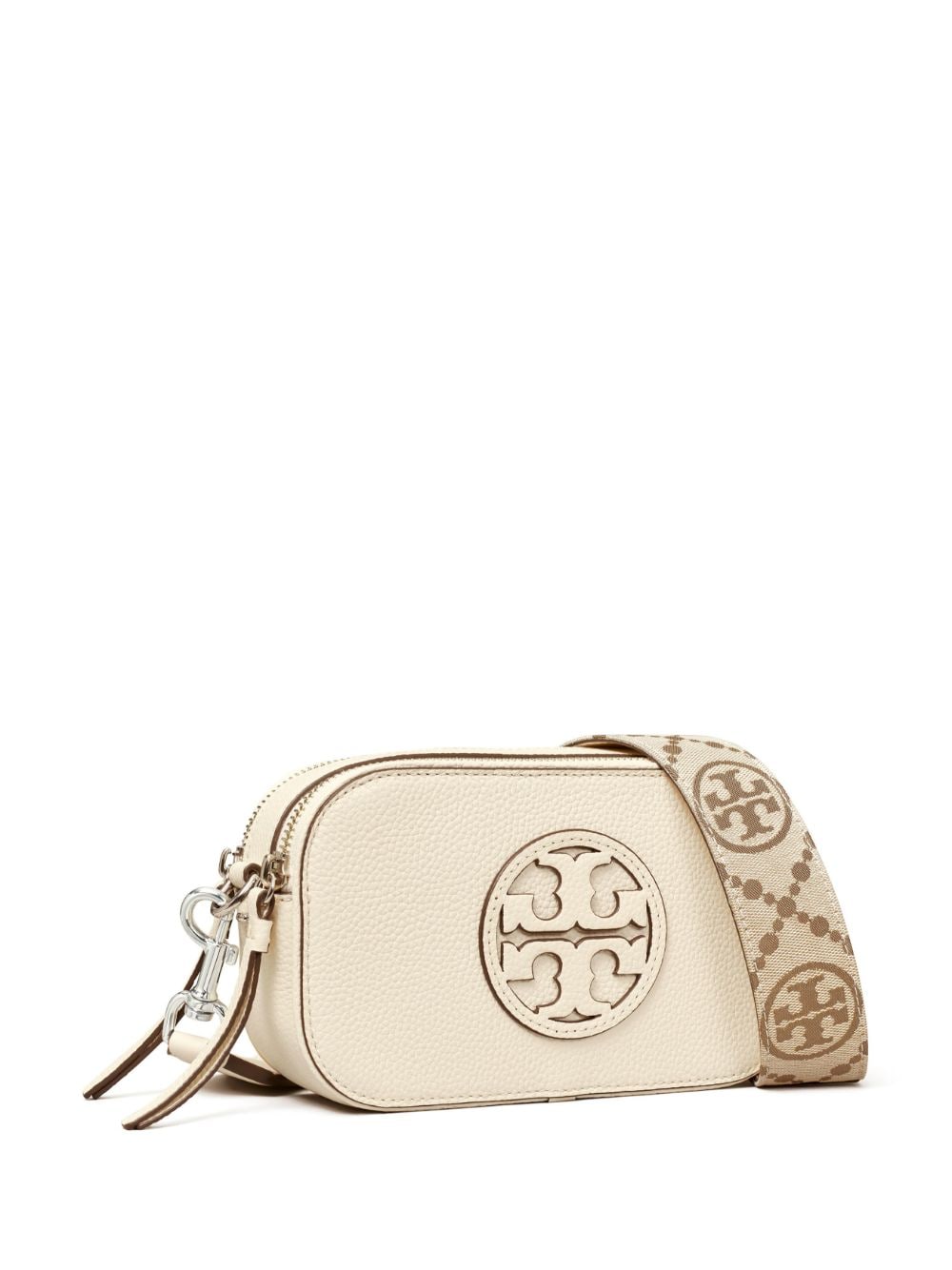 Tory Burch Bags.. White image 1